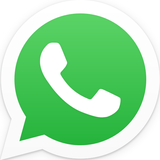 Whatsapp_Icon